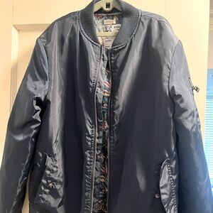 Kids Orchestra Jacket Size 14